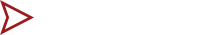 Hallcon logo