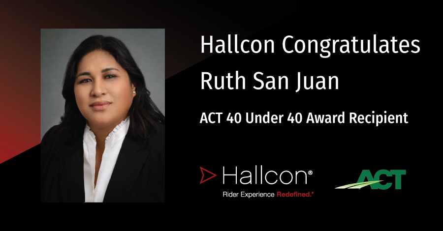 Ruth-San-Juan-ACT-40-Under-40-Award-Recipient