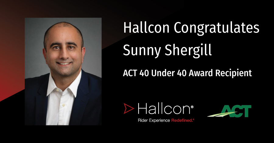 Sunny-Shergill-ACT-40-Under-40-Award-Recipient