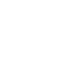 Airplane icon