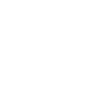 White Hospital Icon