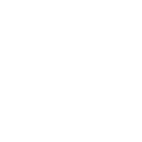Train icon