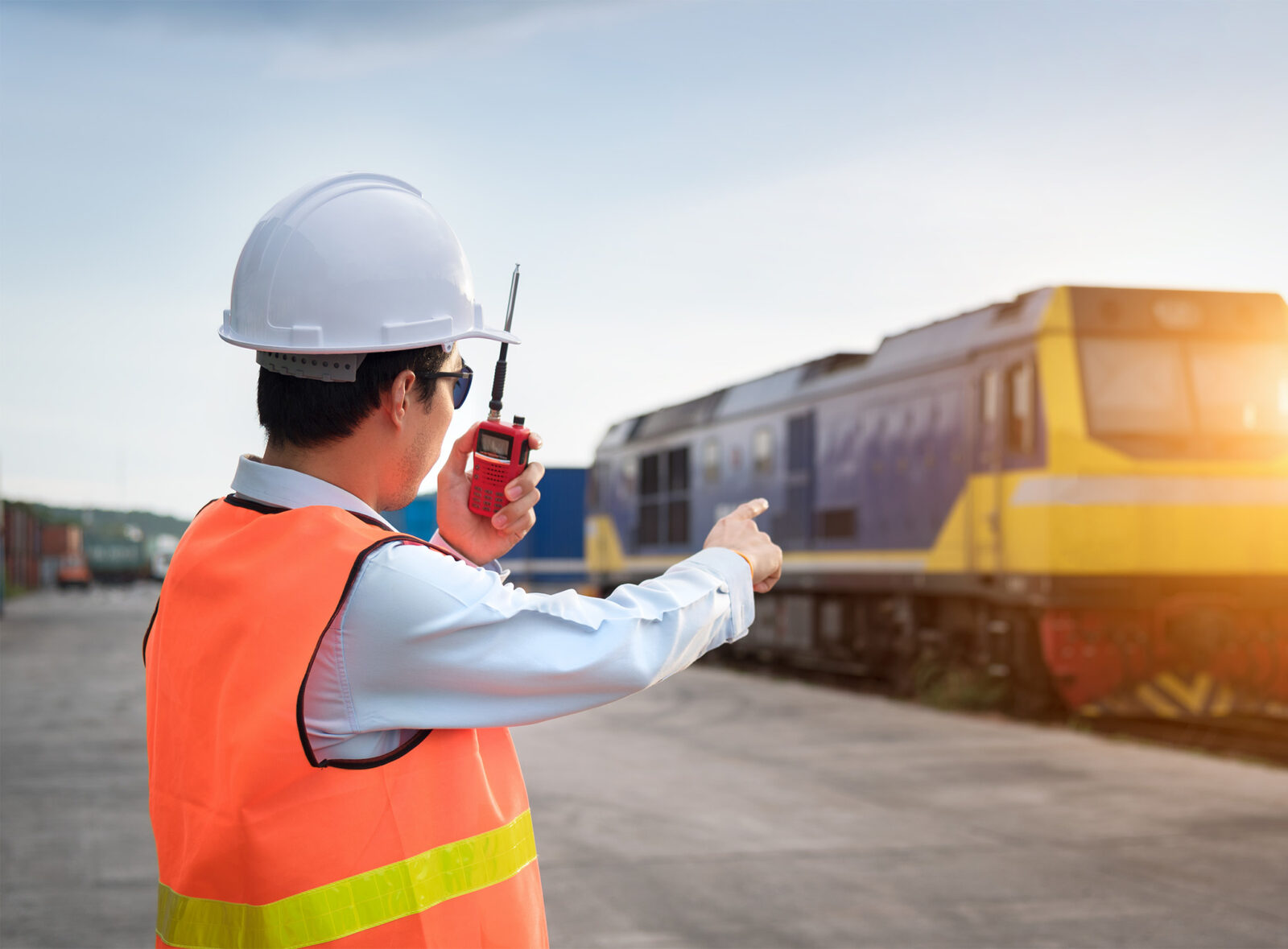 railroad-supervisor-hallcon