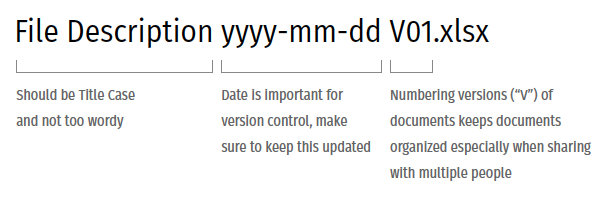 File description image