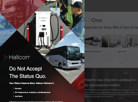 Hallcon Capabilities thumbnail