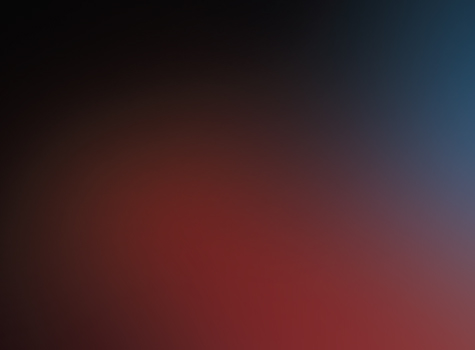 Generic Hallcon brand background image